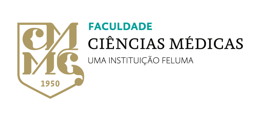 Destaque de Jubileu de Prata - 44ª Turma de Medicina - 1999