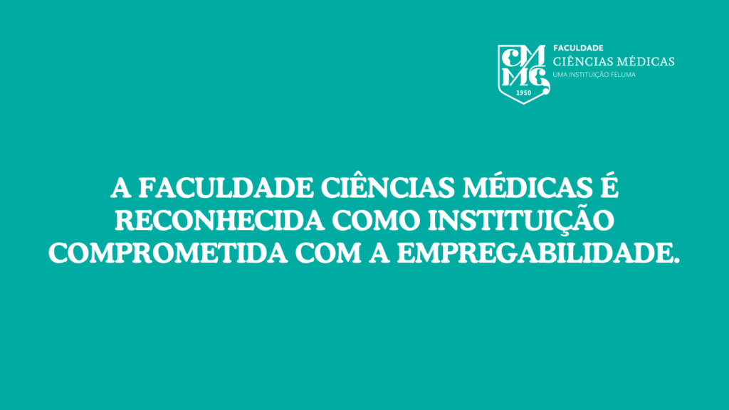 Destaque de Participe da 3ª edição da Pesquisa de Empregabilidade de Egressos IASE