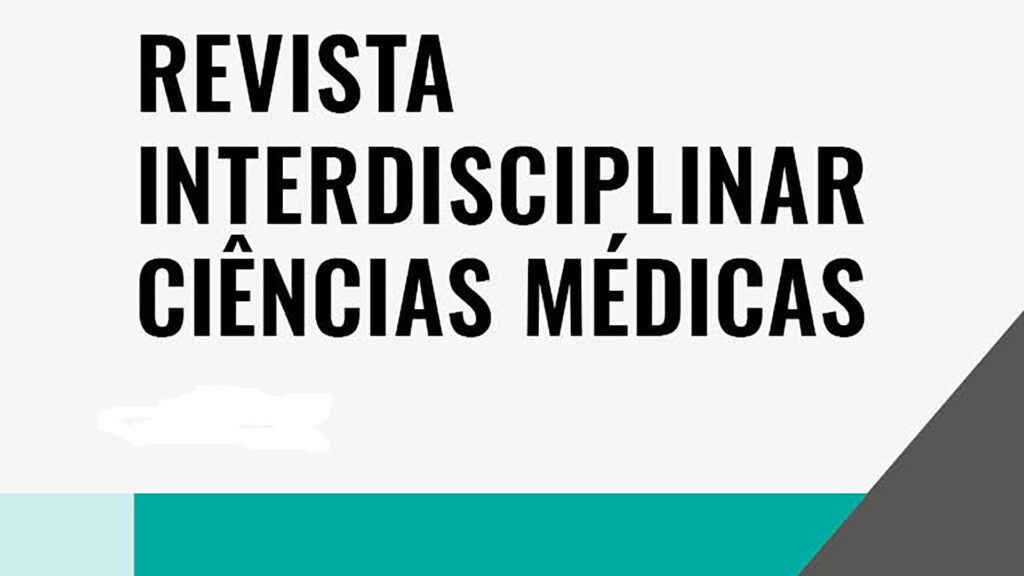Destaque de Edital para bolsa de Desenvolvimento em Ciência, Tecnologia e Inovação (BDCTI)