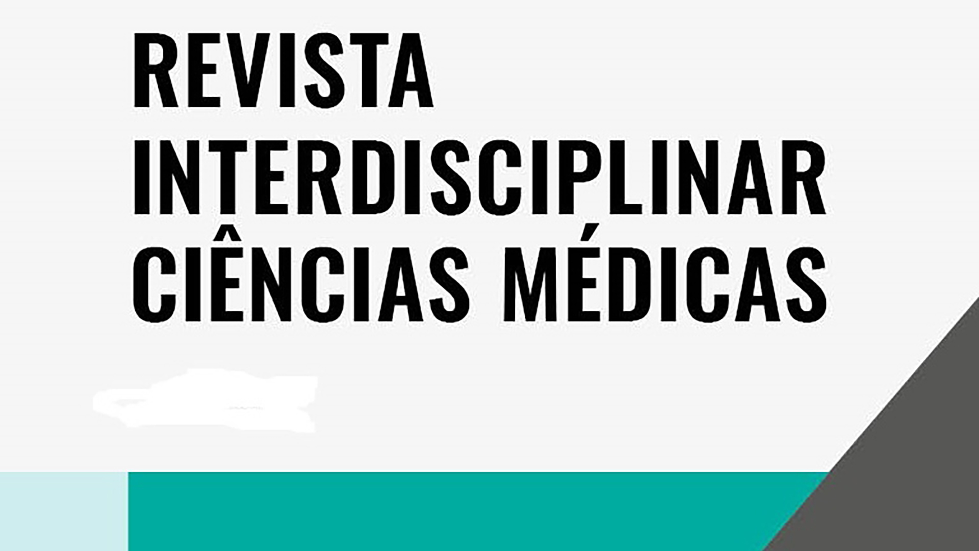 Edital para bolsa de Desenvolvimento em Ciência, Tecnologia e Inovação (BDCTI)