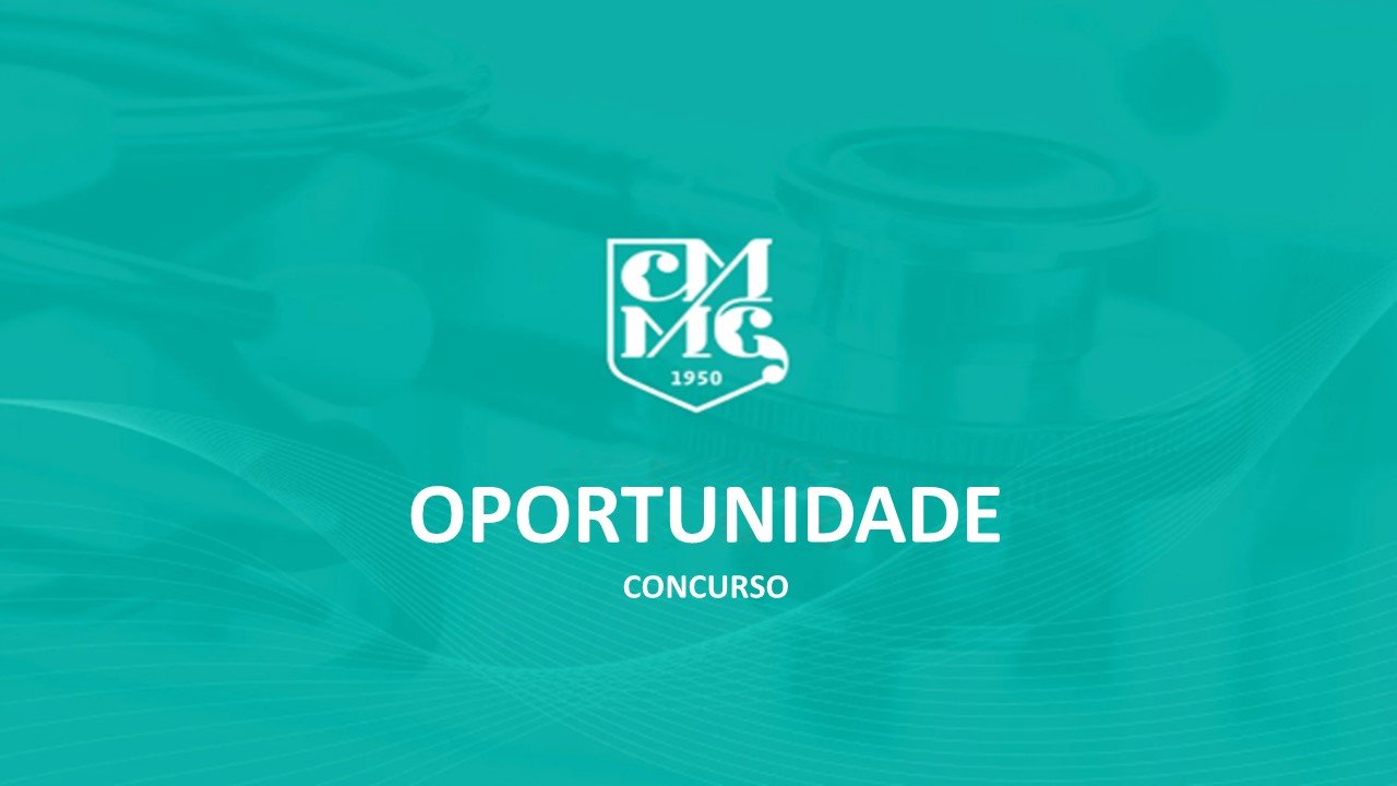 Complexo Hospitalar de Especialidades (Fhemig)