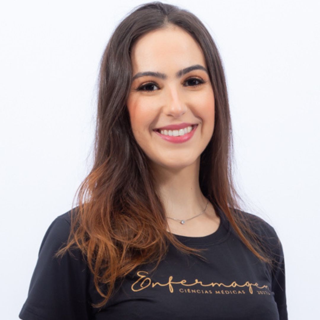 Beatriz Nogueira Betelli Zanon