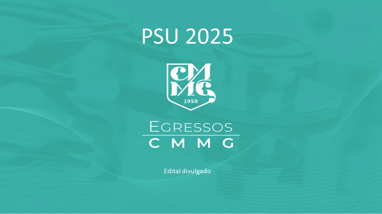 PSU 2025: edital divulgado