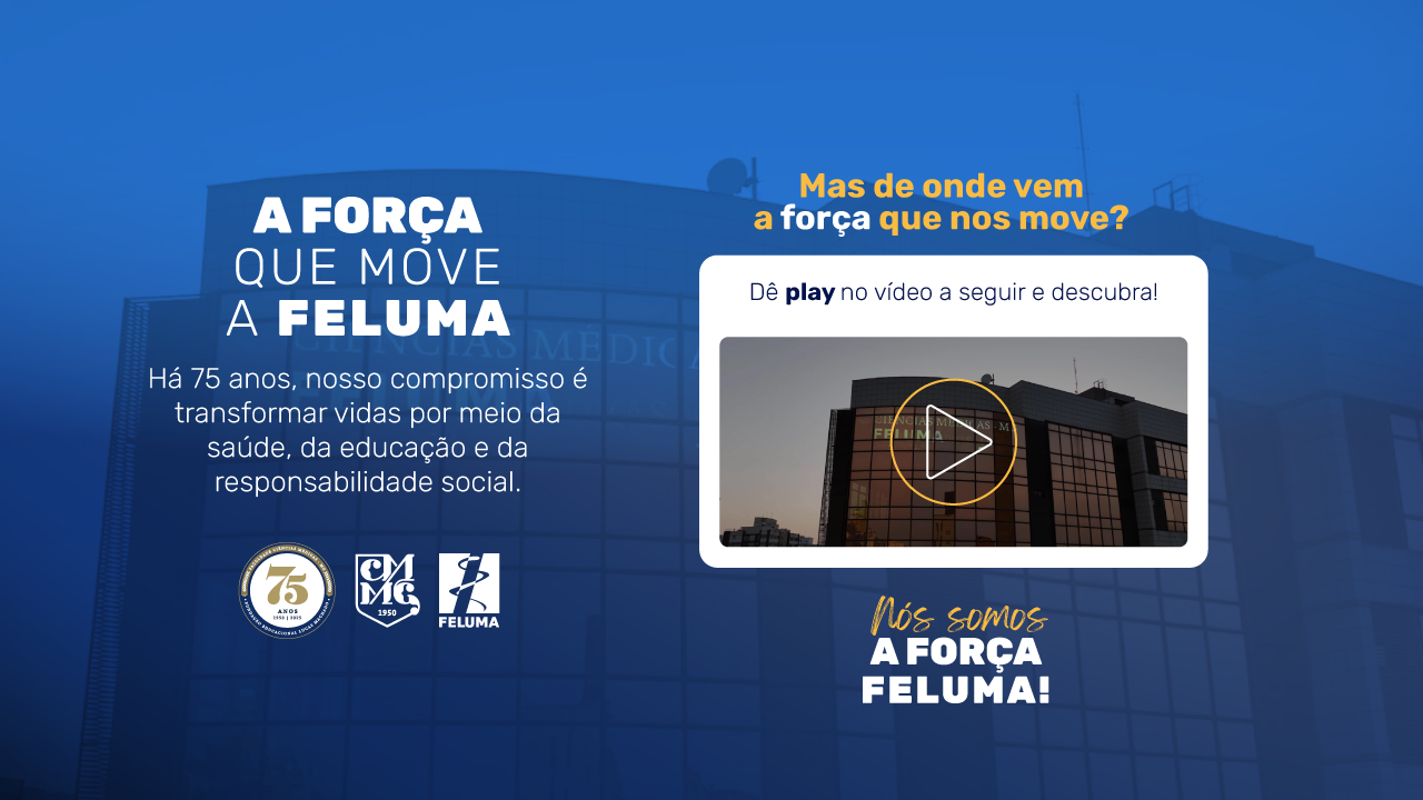 A Força Feluma