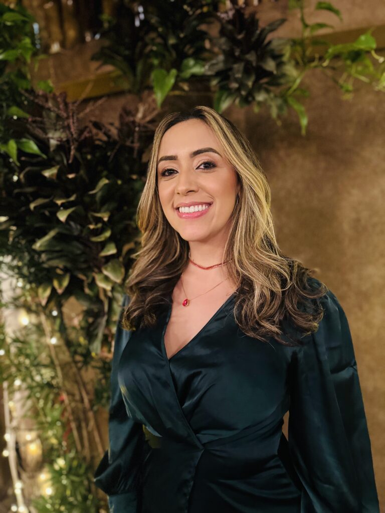 EMANUELE SIMOES VIEIRA