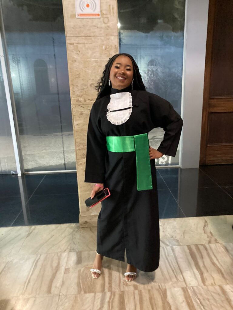 Laiza Carolina Diniz