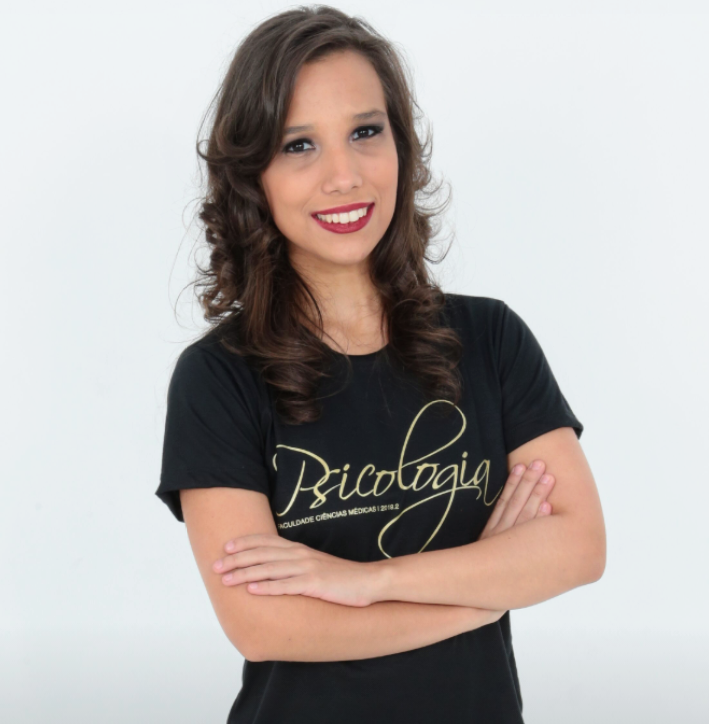 Natália Batista Castilho de Avellar